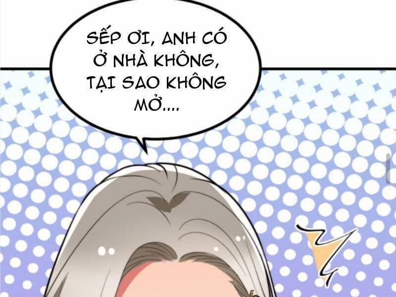 Ta Có 90 Tỷ Tiền Liếm Cẩu! 447 trang 39
