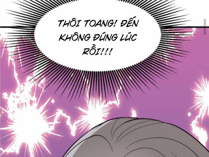 Ta Có 90 Tỷ Tiền Liếm Cẩu! 447 trang 46