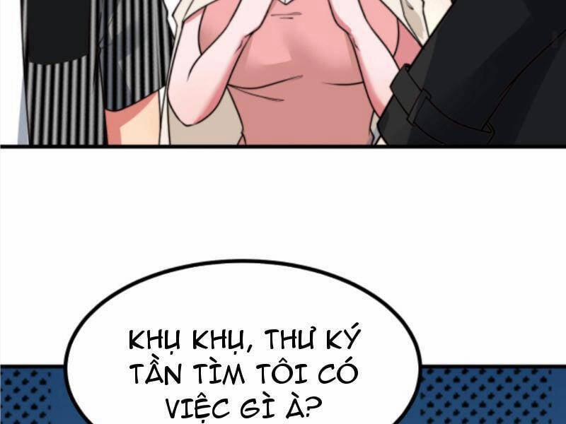 Ta Có 90 Tỷ Tiền Liếm Cẩu! 447 trang 51
