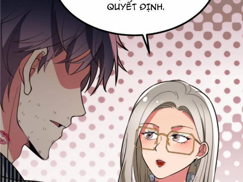 Ta Có 90 Tỷ Tiền Liếm Cẩu! 447 trang 55