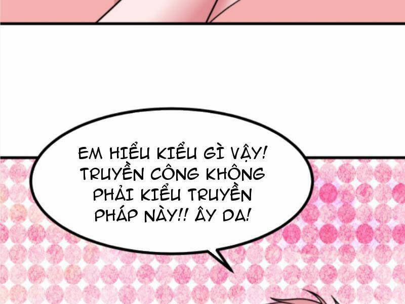 Ta Có 90 Tỷ Tiền Liếm Cẩu! 447 trang 6