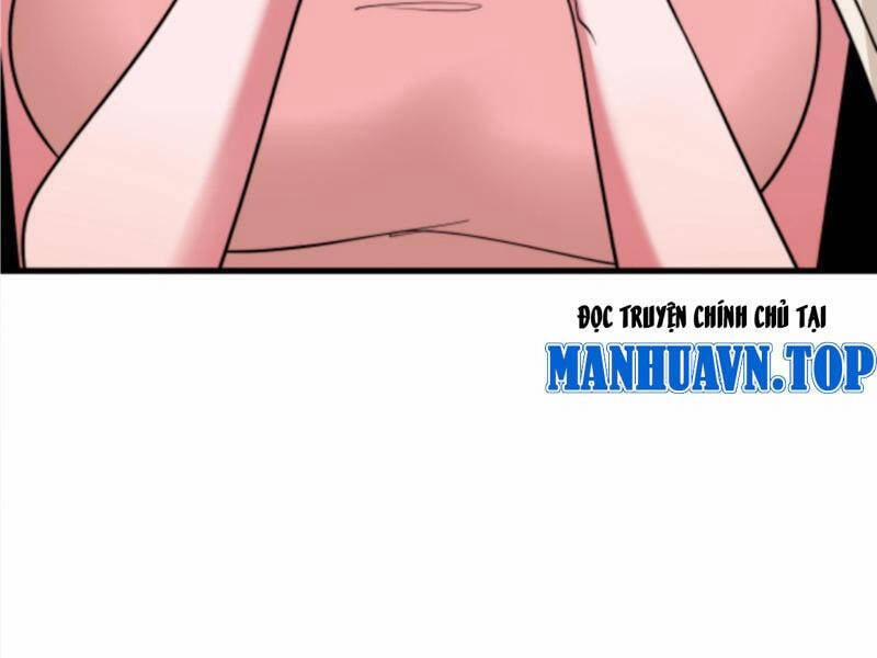 Ta Có 90 Tỷ Tiền Liếm Cẩu! 447 trang 63