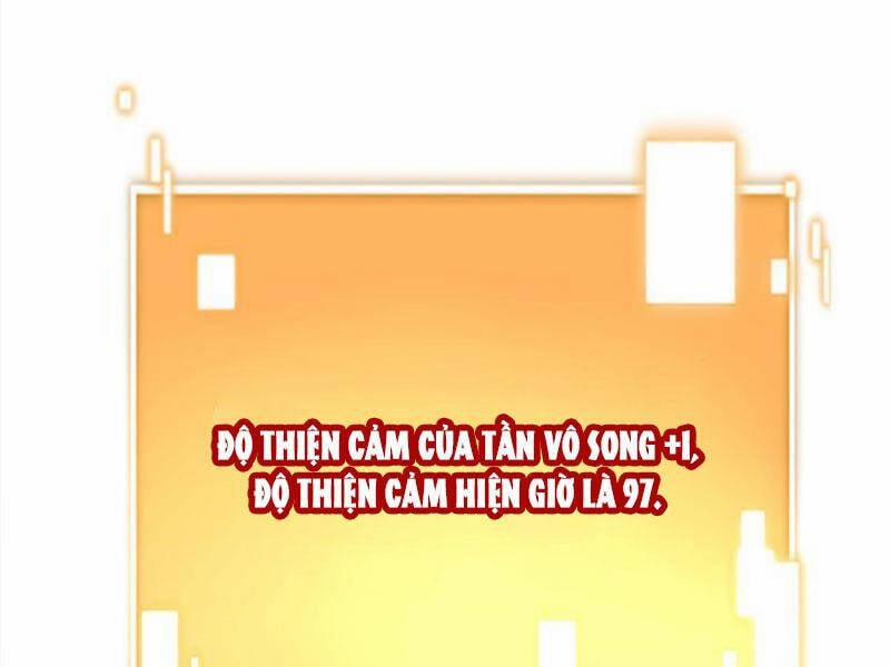 Ta Có 90 Tỷ Tiền Liếm Cẩu! 447 trang 64