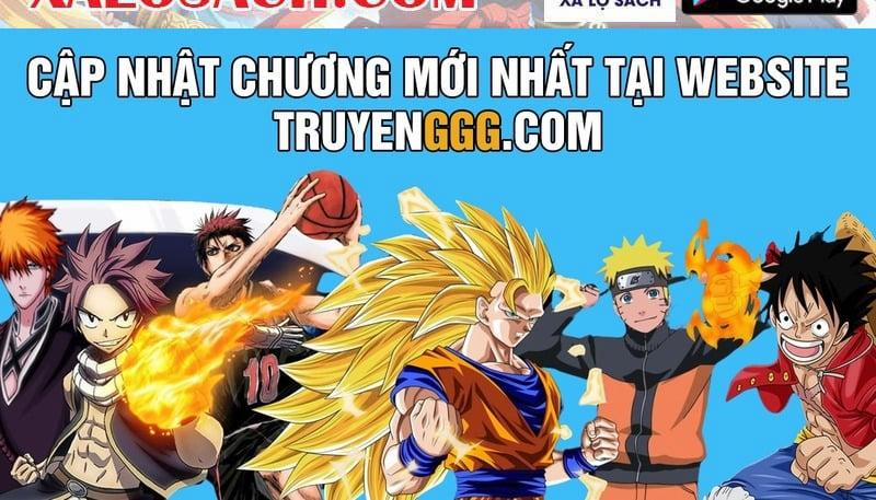 Ta Có 90 Tỷ Tiền Liếm Cẩu! 447 trang 66