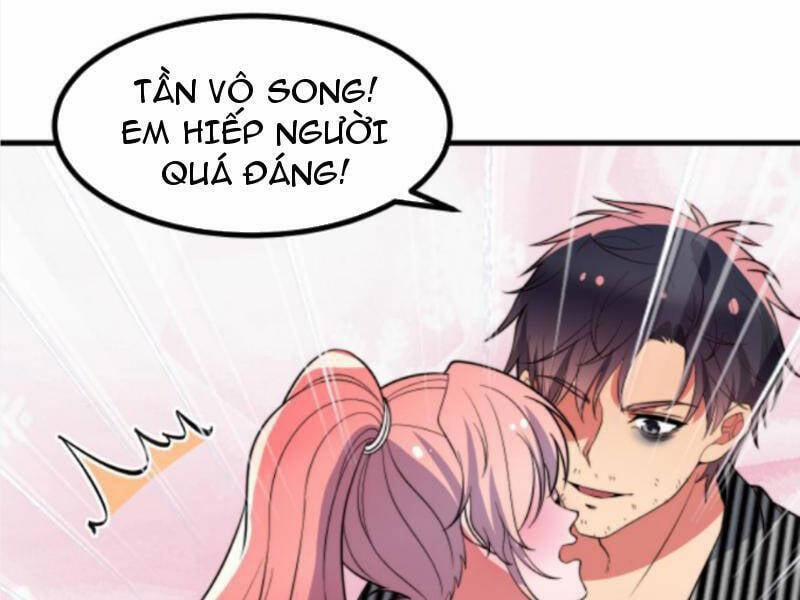 Ta Có 90 Tỷ Tiền Liếm Cẩu! 447 trang 9