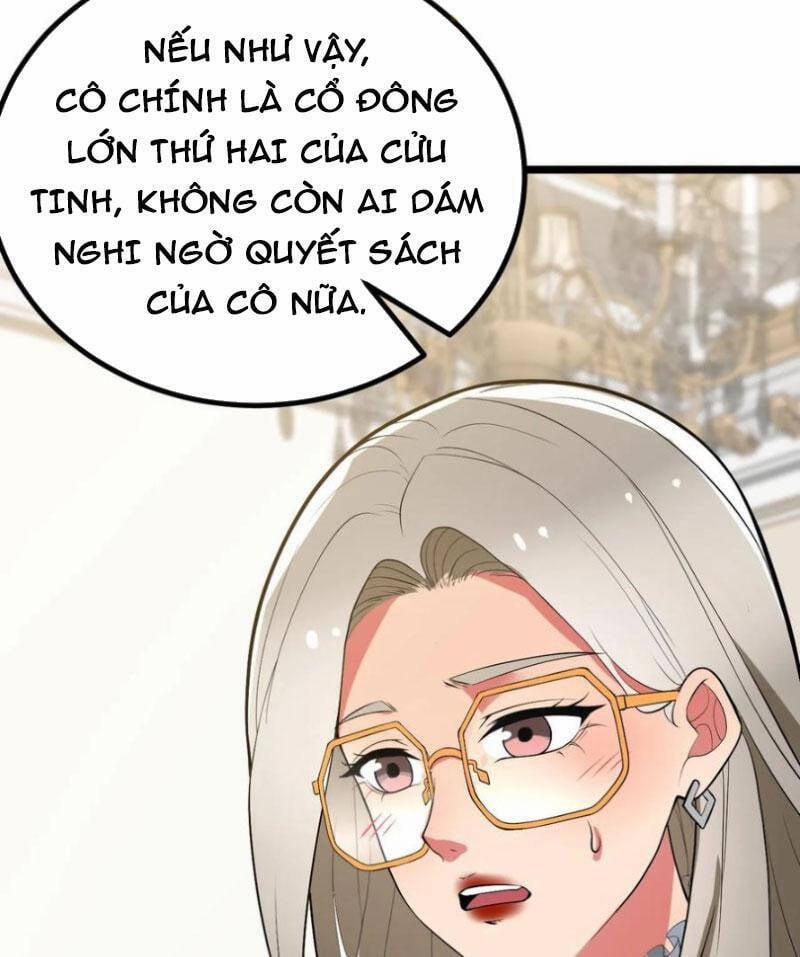 Ta Có 90 Tỷ Tiền Liếm Cẩu! 448 trang 10