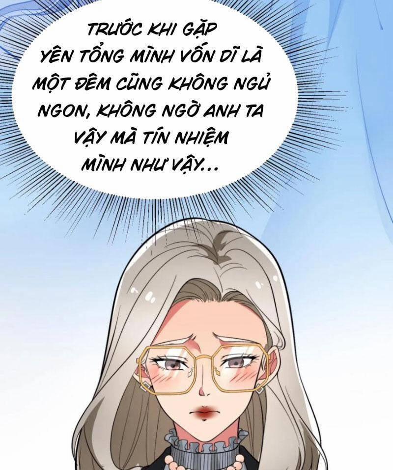 Ta Có 90 Tỷ Tiền Liếm Cẩu! 448 trang 13
