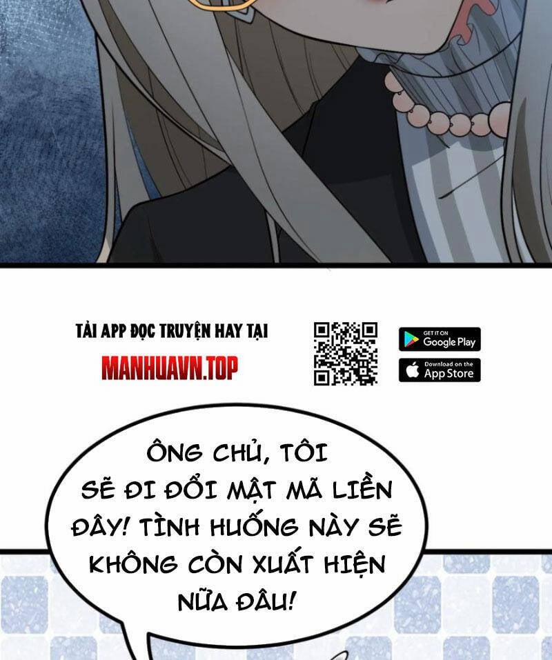 Ta Có 90 Tỷ Tiền Liếm Cẩu! 448 trang 22