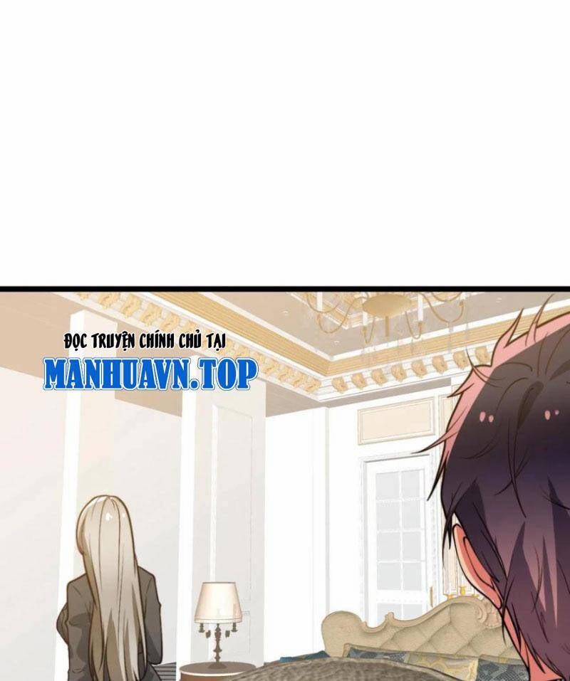 Ta Có 90 Tỷ Tiền Liếm Cẩu! 448 trang 25