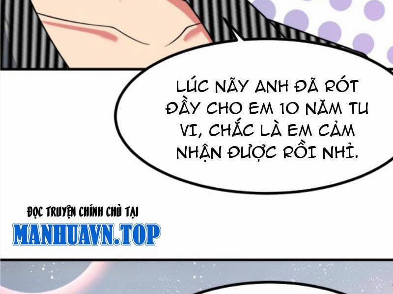 Ta Có 90 Tỷ Tiền Liếm Cẩu! 449 trang 11
