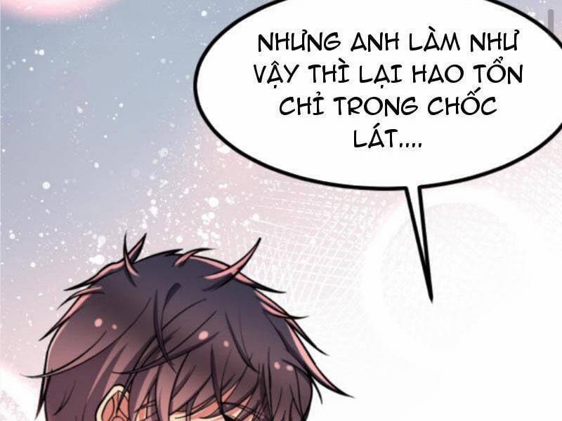 Ta Có 90 Tỷ Tiền Liếm Cẩu! 449 trang 12