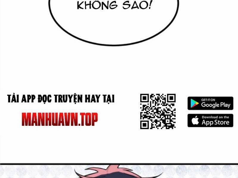 Ta Có 90 Tỷ Tiền Liếm Cẩu! 449 trang 15