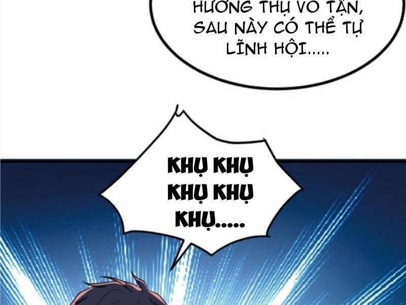 Ta Có 90 Tỷ Tiền Liếm Cẩu! 449 trang 18