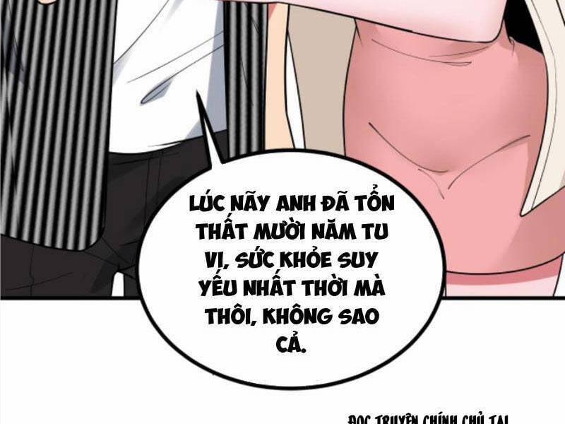 Ta Có 90 Tỷ Tiền Liếm Cẩu! 449 trang 23