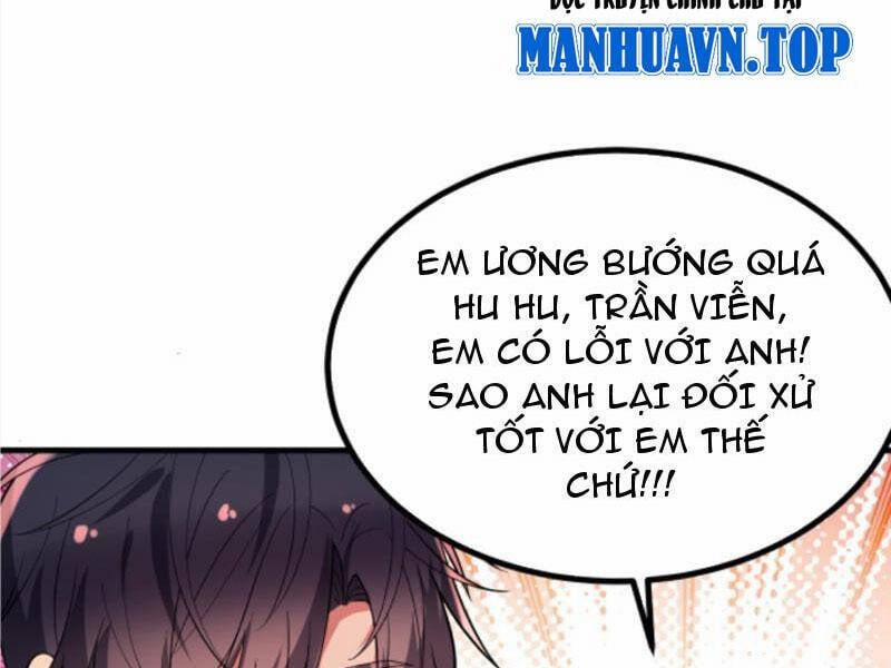 Ta Có 90 Tỷ Tiền Liếm Cẩu! 449 trang 24