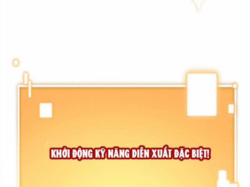 Ta Có 90 Tỷ Tiền Liếm Cẩu! 449 trang 29