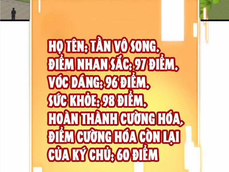 Ta Có 90 Tỷ Tiền Liếm Cẩu! 449 trang 3