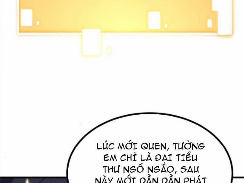 Ta Có 90 Tỷ Tiền Liếm Cẩu! 449 trang 30