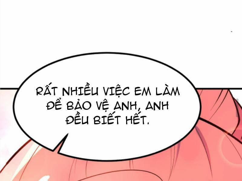 Ta Có 90 Tỷ Tiền Liếm Cẩu! 449 trang 33