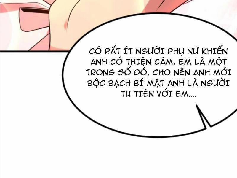 Ta Có 90 Tỷ Tiền Liếm Cẩu! 449 trang 36