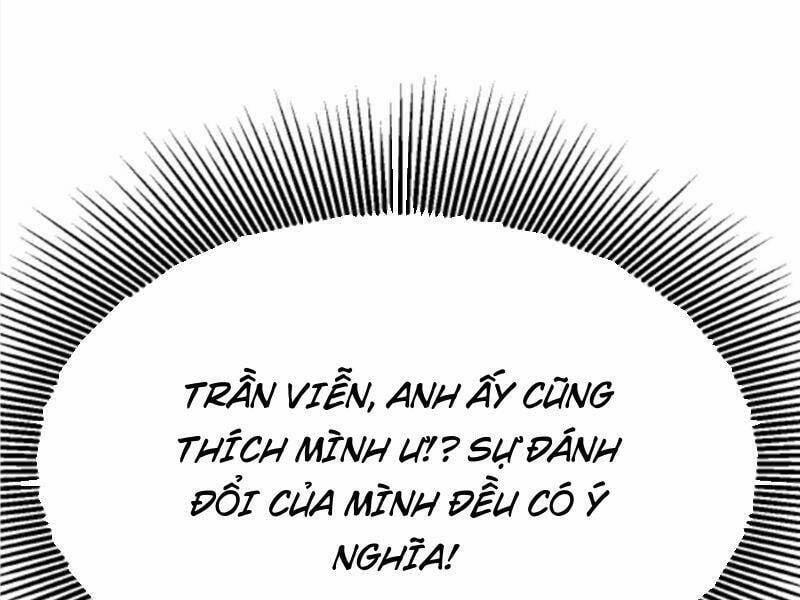 Ta Có 90 Tỷ Tiền Liếm Cẩu! 449 trang 37