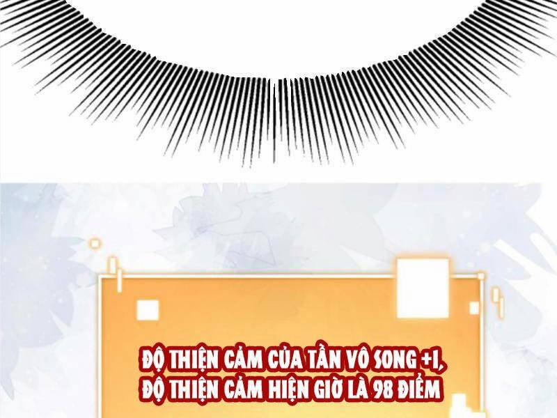 Ta Có 90 Tỷ Tiền Liếm Cẩu! 449 trang 38