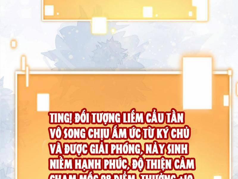 Ta Có 90 Tỷ Tiền Liếm Cẩu! 449 trang 39