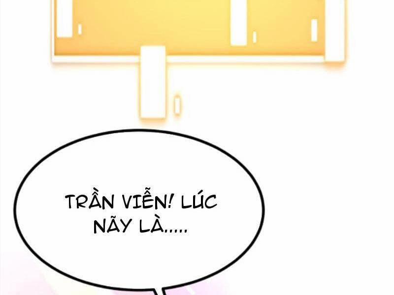 Ta Có 90 Tỷ Tiền Liếm Cẩu! 449 trang 4