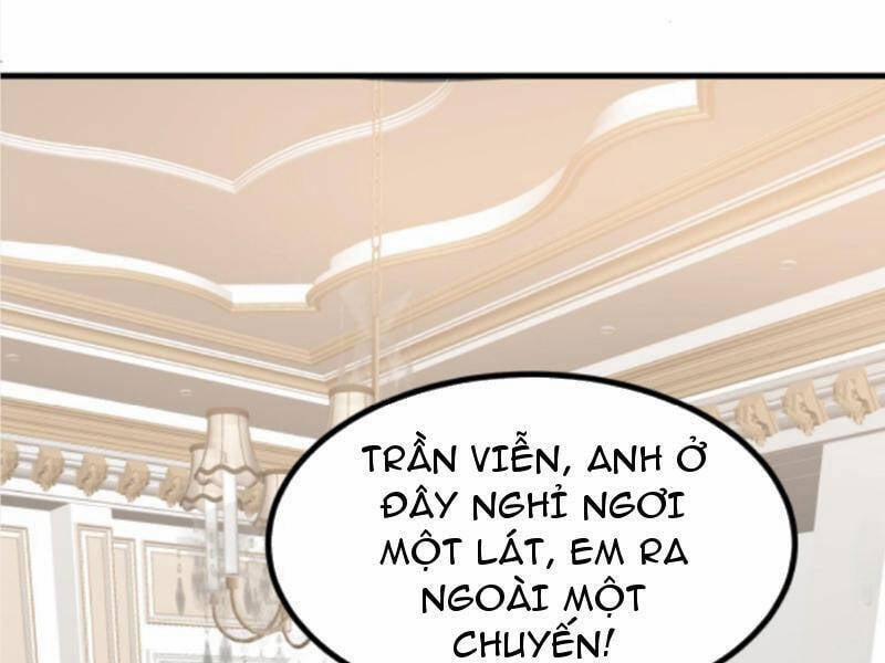 Ta Có 90 Tỷ Tiền Liếm Cẩu! 449 trang 45