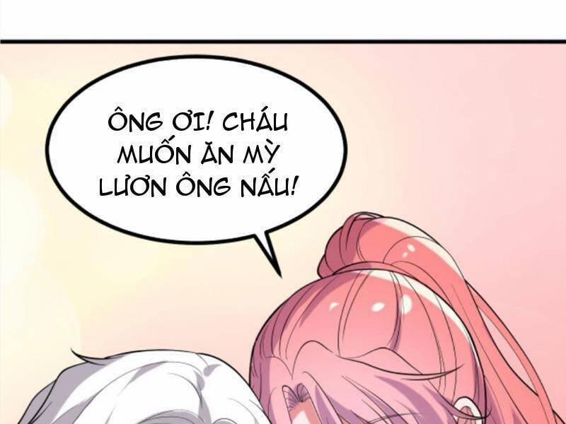 Ta Có 90 Tỷ Tiền Liếm Cẩu! 449 trang 59