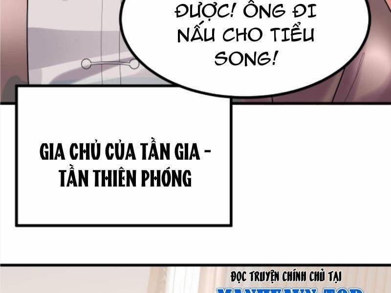 Ta Có 90 Tỷ Tiền Liếm Cẩu! 449 trang 61