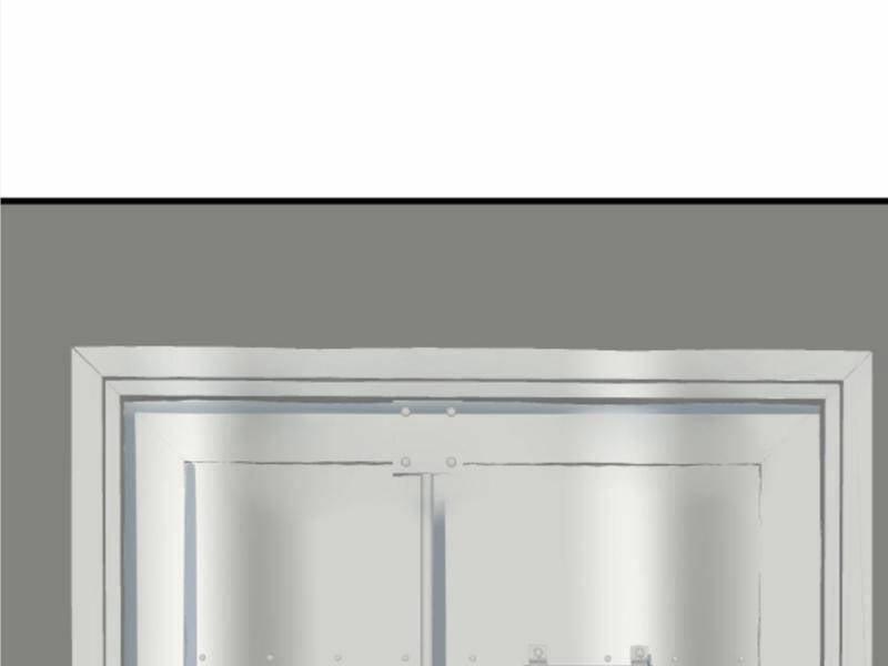 Ta Có 90 Tỷ Tiền Liếm Cẩu! 449 trang 65