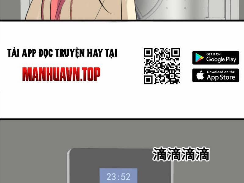 Ta Có 90 Tỷ Tiền Liếm Cẩu! 449 trang 67