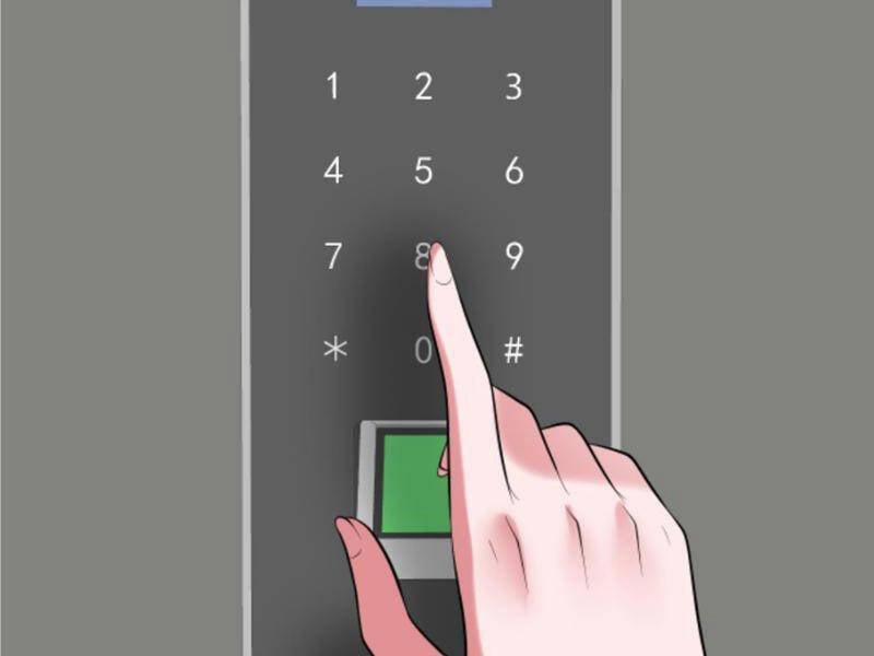 Ta Có 90 Tỷ Tiền Liếm Cẩu! 449 trang 68