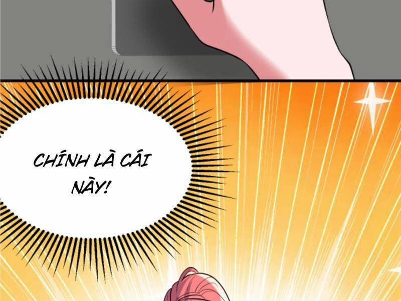 Ta Có 90 Tỷ Tiền Liếm Cẩu! 449 trang 69