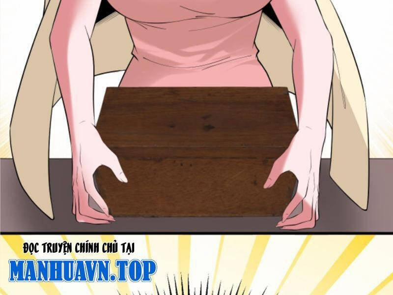 Ta Có 90 Tỷ Tiền Liếm Cẩu! 449 trang 71