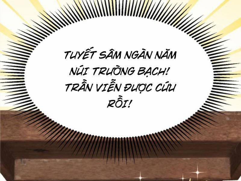 Ta Có 90 Tỷ Tiền Liếm Cẩu! 449 trang 72
