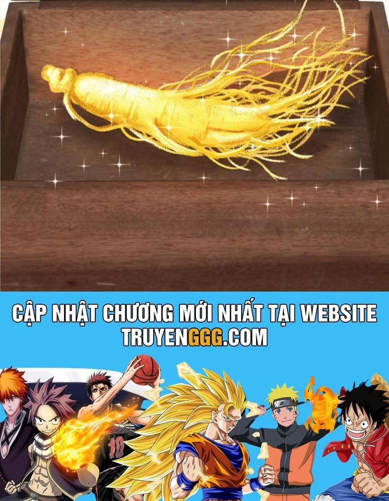 Ta Có 90 Tỷ Tiền Liếm Cẩu! 449 trang 73