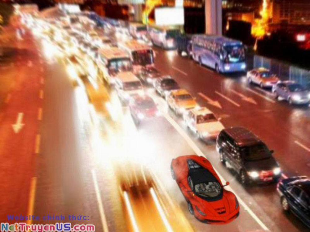 Ta Có 90 Tỷ Tiền Liếm Cẩu! 45 trang 1