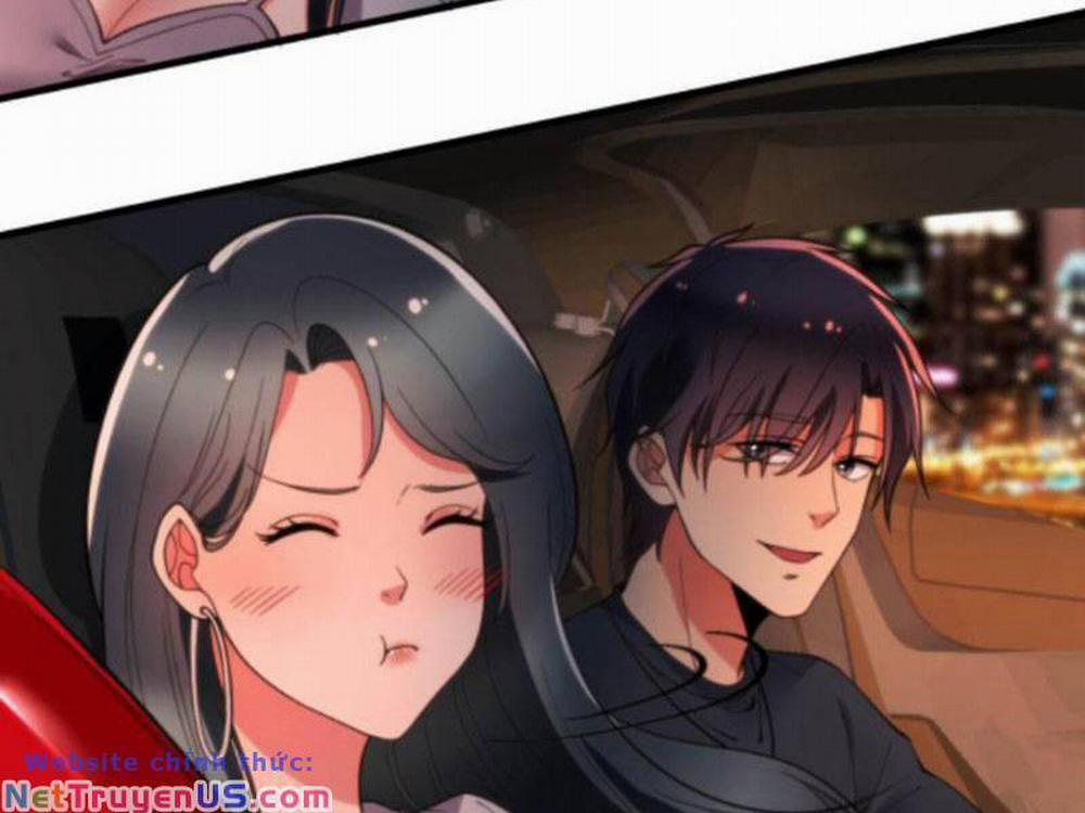 Ta Có 90 Tỷ Tiền Liếm Cẩu! 45 trang 15