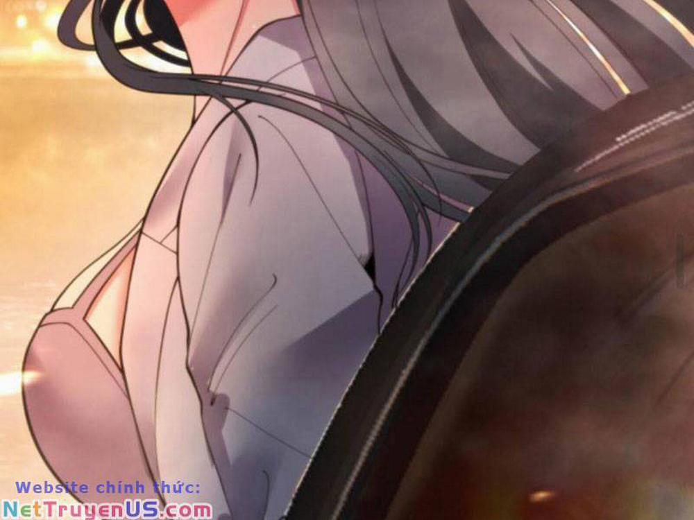 Ta Có 90 Tỷ Tiền Liếm Cẩu! 45 trang 22