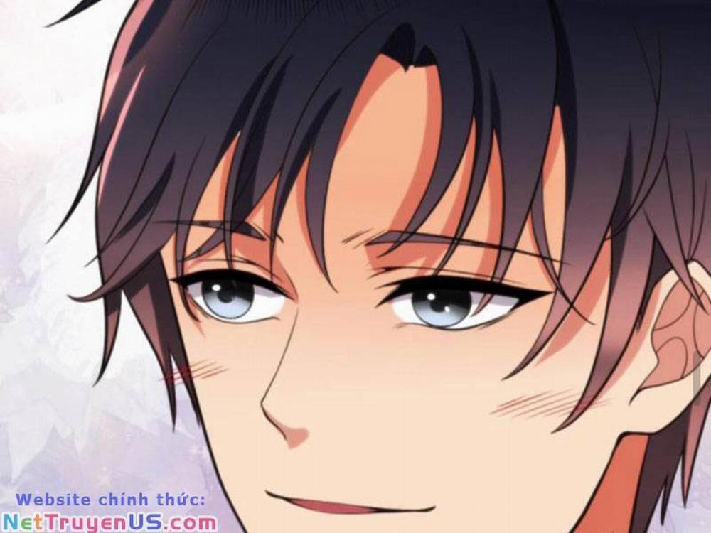 Ta Có 90 Tỷ Tiền Liếm Cẩu! 45 trang 25