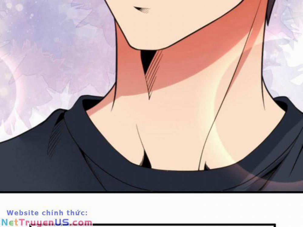 Ta Có 90 Tỷ Tiền Liếm Cẩu! 45 trang 26