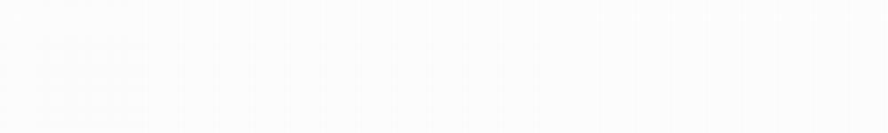 Ta Có 90 Tỷ Tiền Liếm Cẩu! 45 trang 30