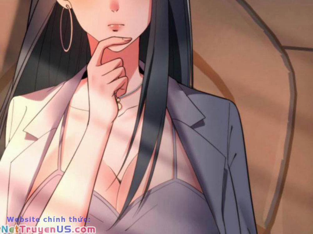 Ta Có 90 Tỷ Tiền Liếm Cẩu! 45 trang 4