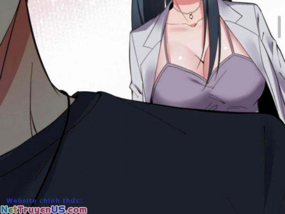 Ta Có 90 Tỷ Tiền Liếm Cẩu! 45 trang 40