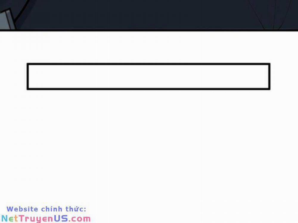 Ta Có 90 Tỷ Tiền Liếm Cẩu! 45 trang 41