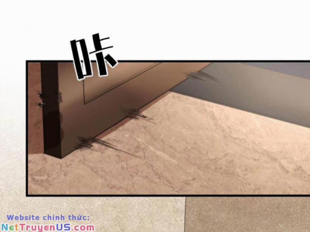 Ta Có 90 Tỷ Tiền Liếm Cẩu! 45 trang 42