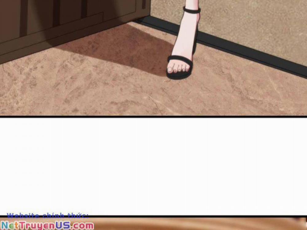 Ta Có 90 Tỷ Tiền Liếm Cẩu! 45 trang 46