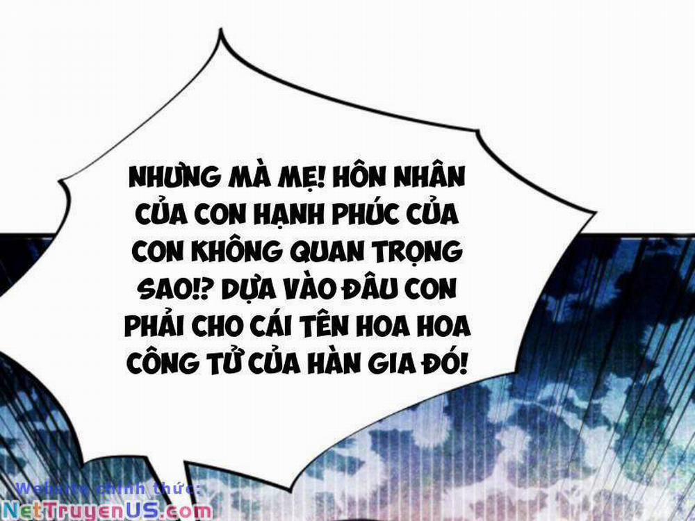 Ta Có 90 Tỷ Tiền Liếm Cẩu! 45 trang 52